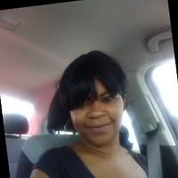 Dorothy Ball