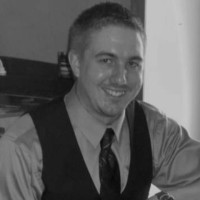 Lucas Sheneman