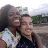 Ezequiel Vieira