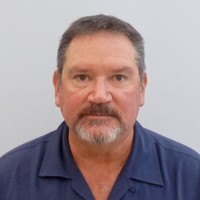 Jim Wilder