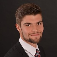 Tim Huckschlag