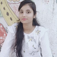 Sulochna Kumari