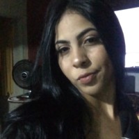 Kalyta Neris Dos Santos