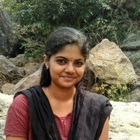 Shri Preethi Phd.,