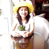 Do Kim Anh