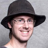 Craig Wilson