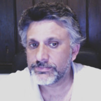 Telmo Nunes