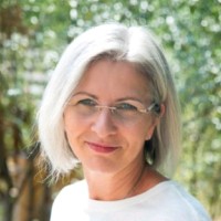 Manuela Luzardo Sierra