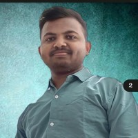 Yogesh Mahajan