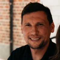 Alexander Lincautan