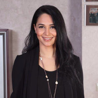 Yasemin Sağın Görgülü