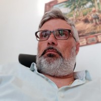 Vito Pizzolante