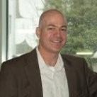 Glenn Kurtz