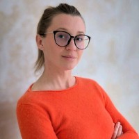 Marta Richter