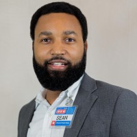 Sean Hancock