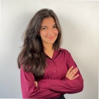 Anchal Kansal