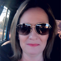 Theresa Arseneault