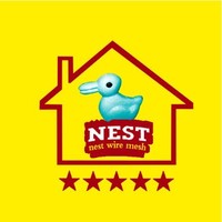 chicken cage poultry