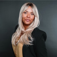 Sandrine Toy