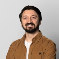 Abdulhadi Çelenli̇oğlu