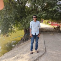 Kyaw Ye Naung