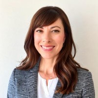 Mandy Chantanasombut