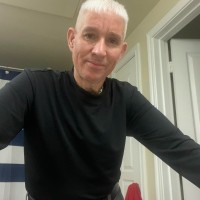 Curt Insani