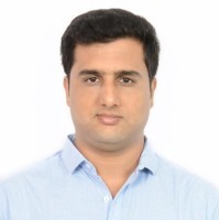 Ahmed Farhan
