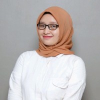 Indri Setya Mulyani