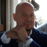Piotr Swiatek