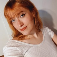 Karen Lucía Müller