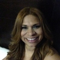 Miluska Ugarte