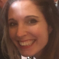 Clare Baker