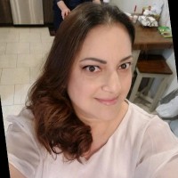 Dora castano
