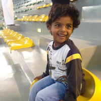 Maher Baamer