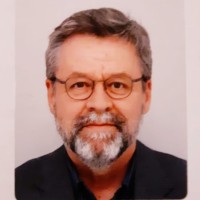 Krijn Leentfaar