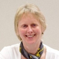 Claire-Louise Chapple