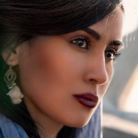 Tannaz Assadollahzadeh