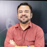 Ricardo Said
