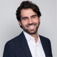 Samuel Benais