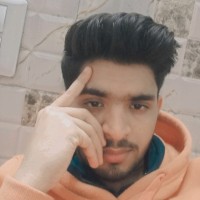 Abhishek Mishra
