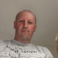 Paul Brook Thornehill