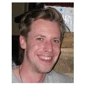 Matthew Boylan