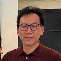 Nelson Lee
