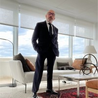 jose luis gonzalez martinez