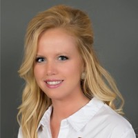 Breanna Brown, DNP, FNP-BC