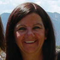 Cindy Anderle Deschepper