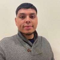 Edison Roldan