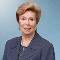 Pam Walter