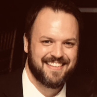 Daniel Malik
